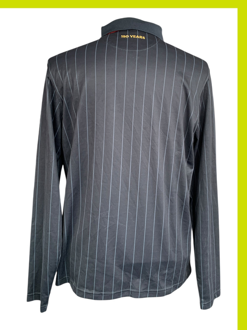 Chargez l'image dans la visionneuse de la galerie, Glasgow Rangers 2021-2022 Special