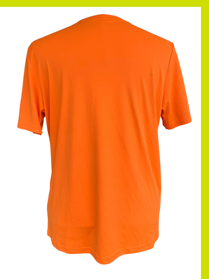 Chargez l'image dans la visionneuse de la galerie, Glasgow rangers 2021-2022 Goal