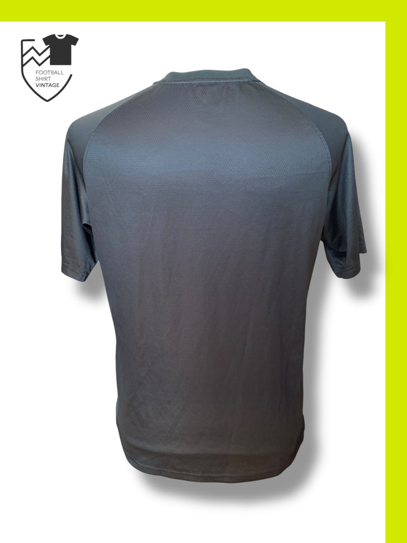 Chargez l'image dans la visionneuse de la galerie, Everton 2021-2022 Training