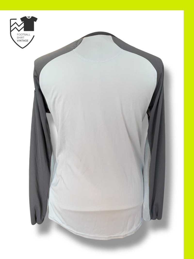 Chargez l'image dans la visionneuse de la galerie, Norwich 2019-2020 Goal