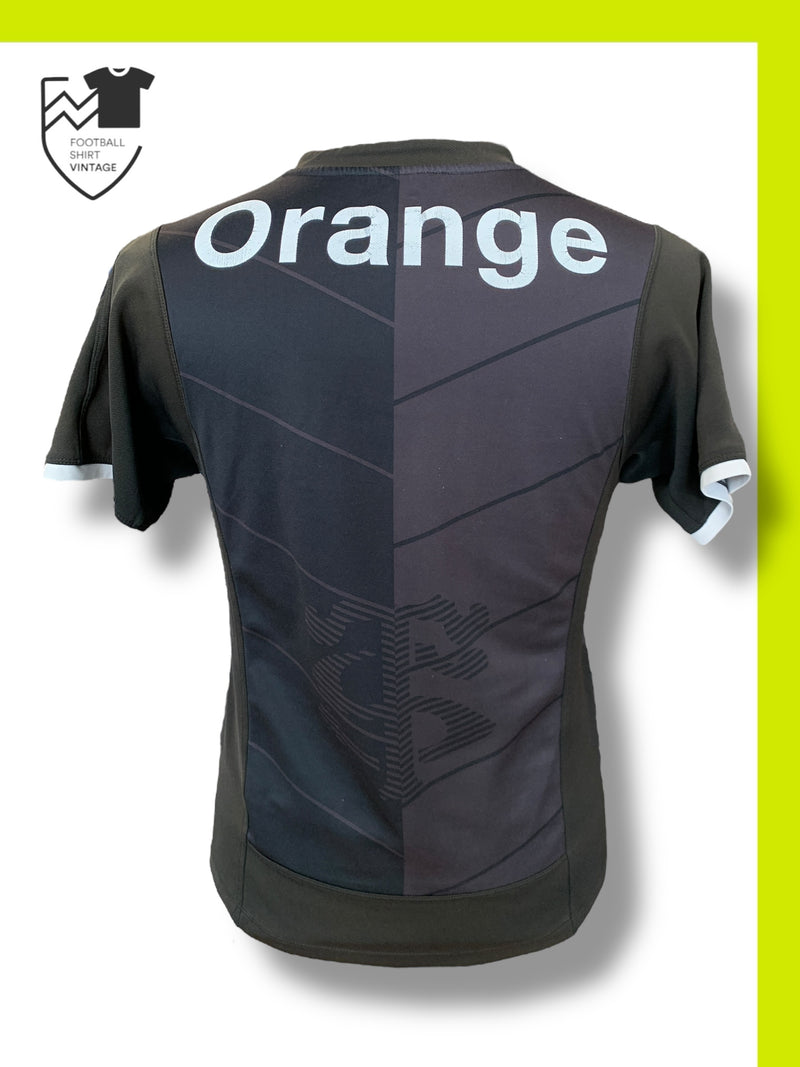 Chargez l'image dans la visionneuse de la galerie, Stade Toulousain 2010-2011 HOME