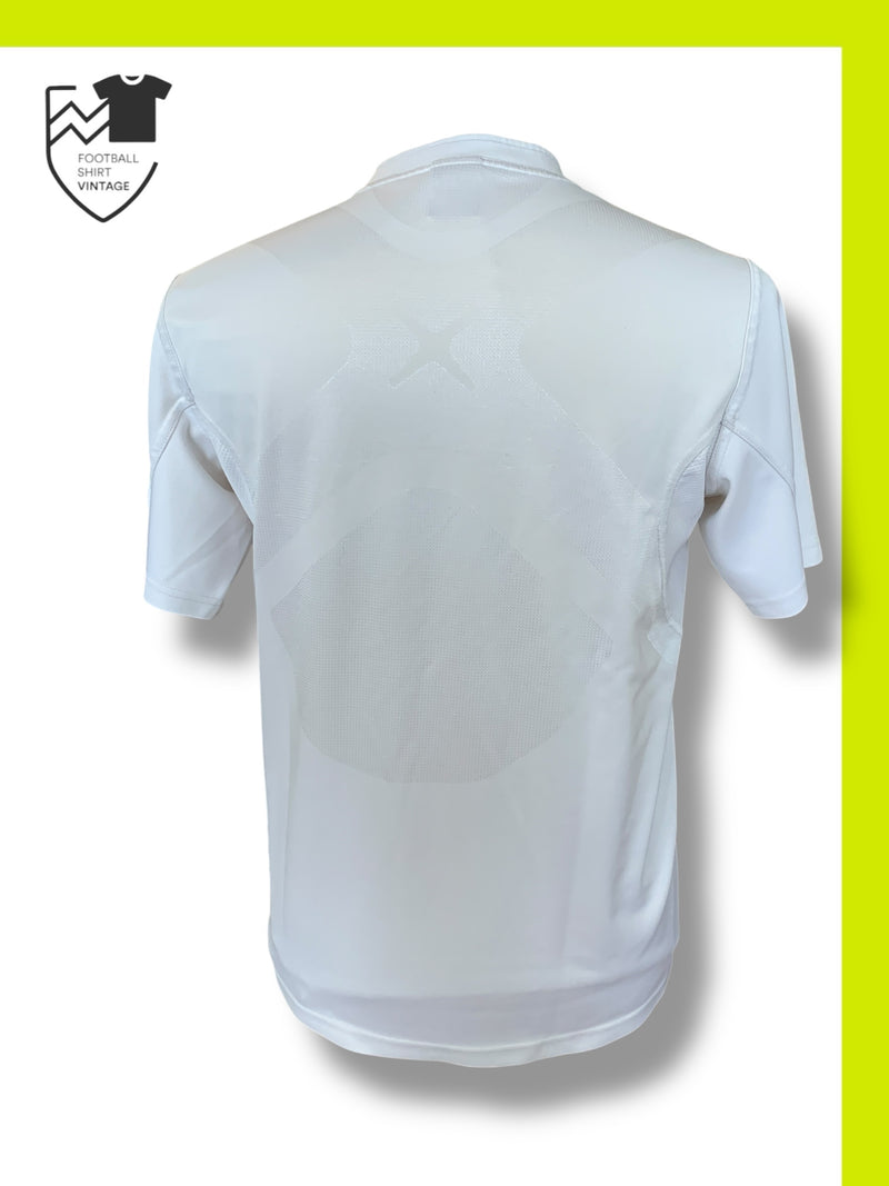 Chargez l'image dans la visionneuse de la galerie, All Blacks 2011 AWAY