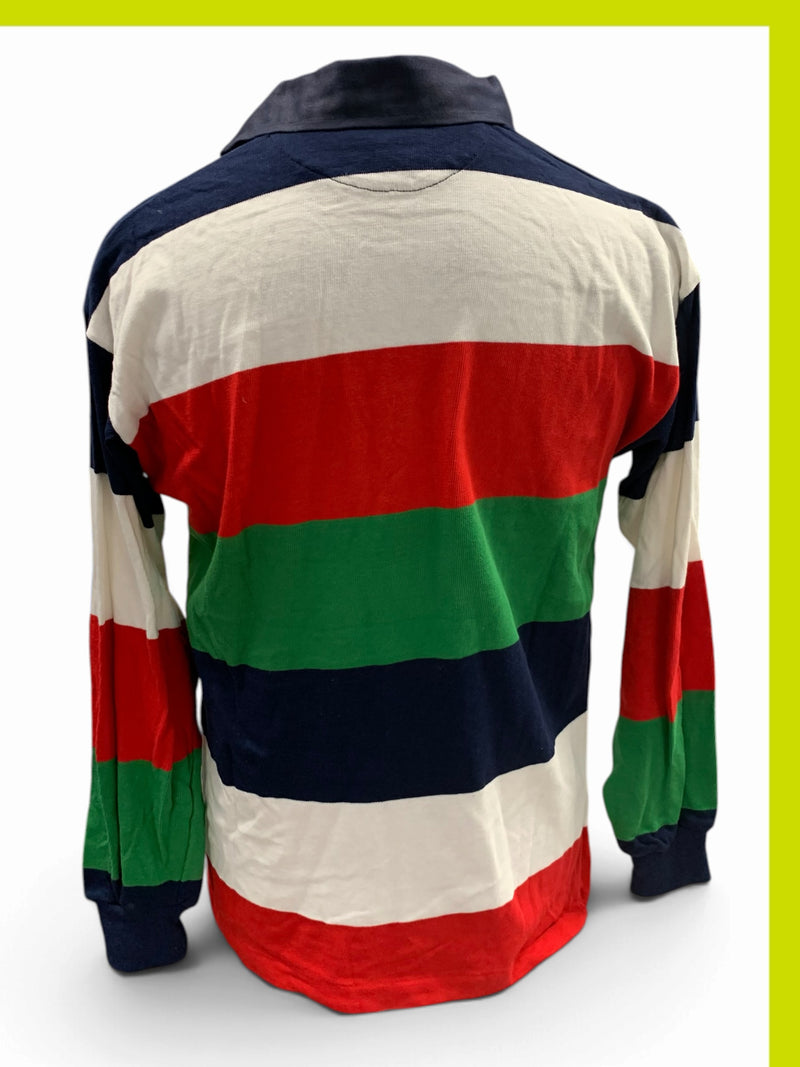 Chargez l'image dans la visionneuse de la galerie, British & Irish Lions 1990s HOME (M)