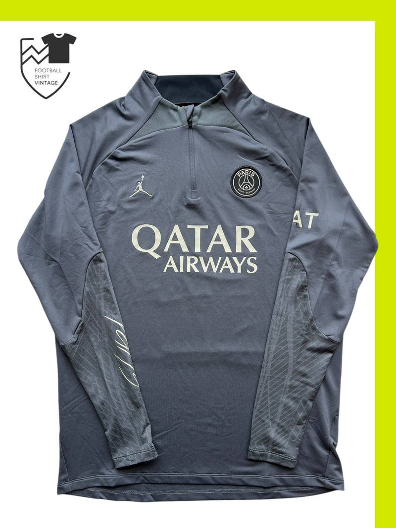 Chargez l'image dans la visionneuse de la galerie, Paris 2023-2024 Training