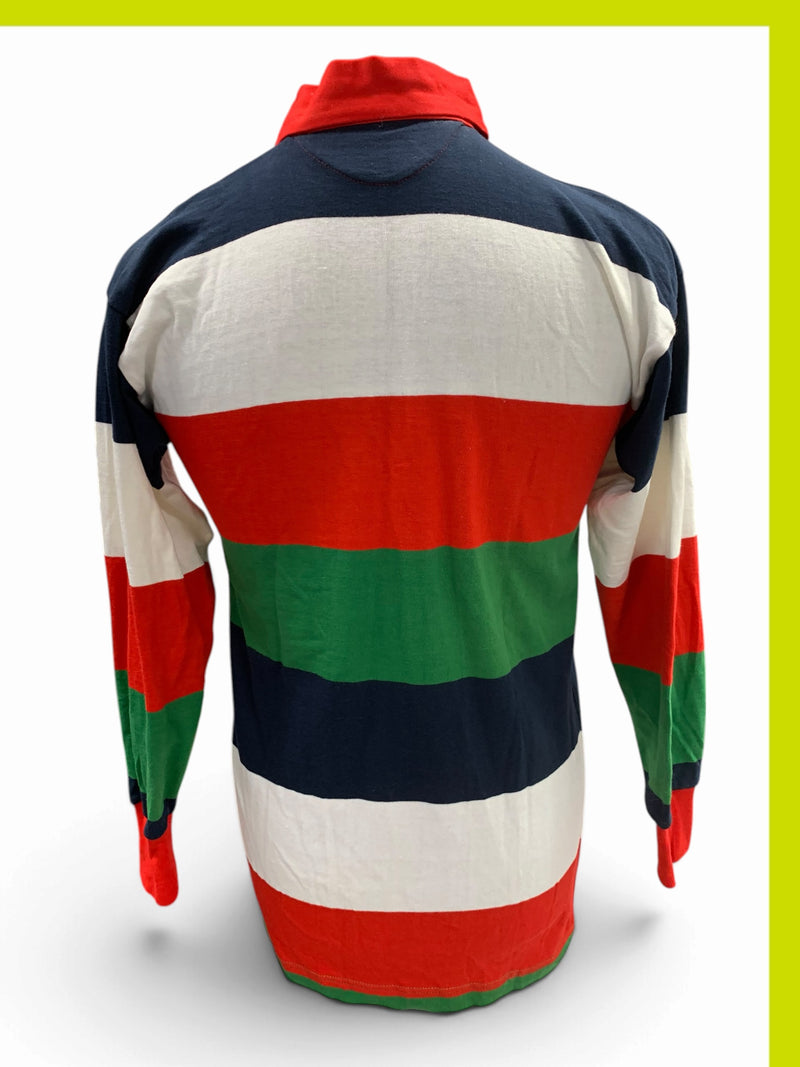 Chargez l'image dans la visionneuse de la galerie, British & Irish Lions 1990s HOME (S)