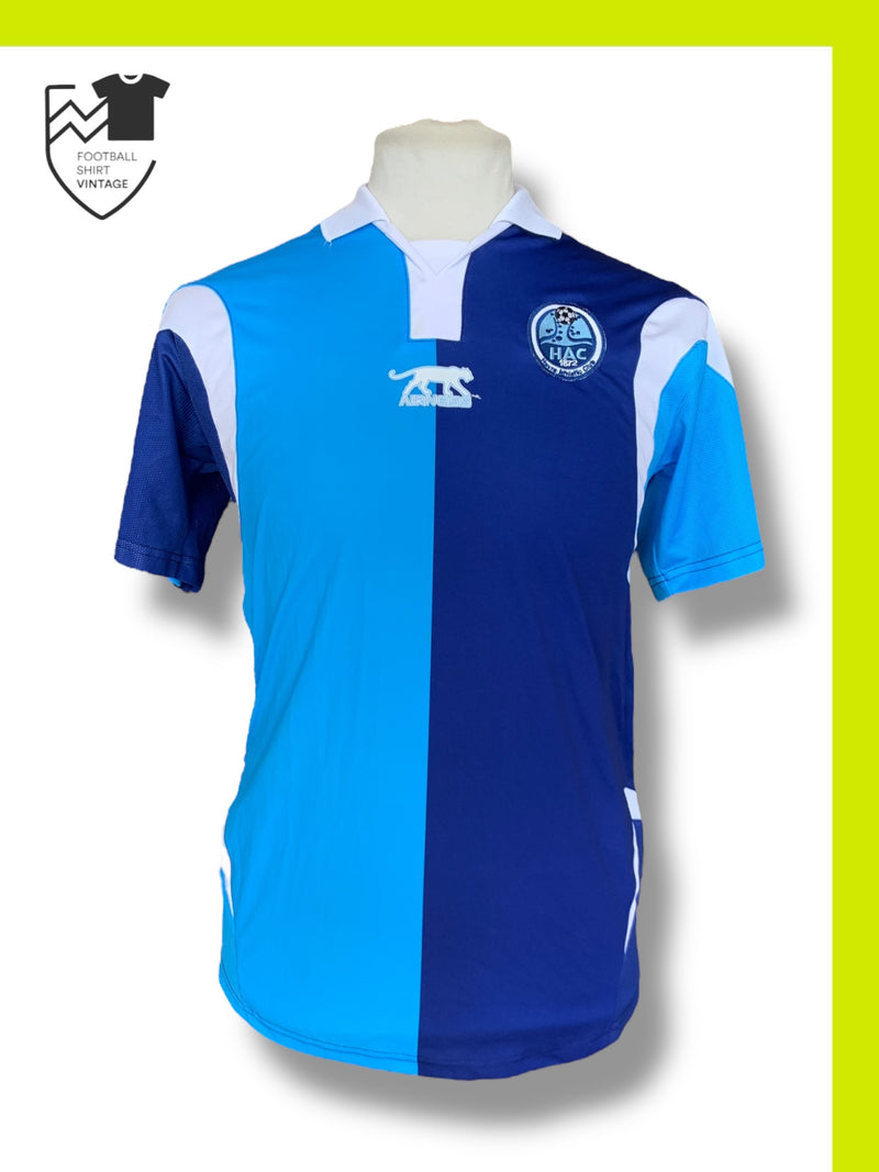 Chargez l'image dans la visionneuse de la galerie, Le Havre 2011-2012 HOME 9 ALO'O