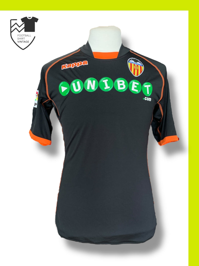 Chargez l'image dans la visionneuse de la galerie, Valence 2009-2010 AWAY