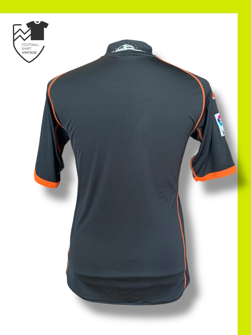 Chargez l'image dans la visionneuse de la galerie, Valence 2009-2010 AWAY