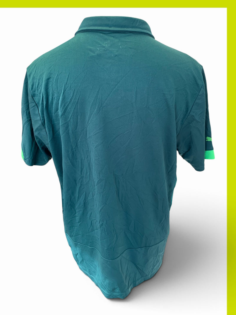Chargez l'image dans la visionneuse de la galerie, Al Ahli Saudi FC 2015-2016 AWAY (L)