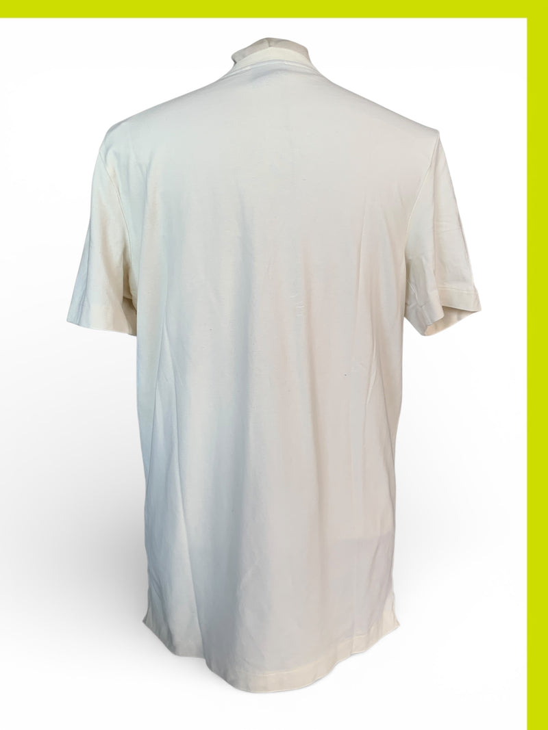 Chargez l'image dans la visionneuse de la galerie, AS Roma 2019-2020 Polo