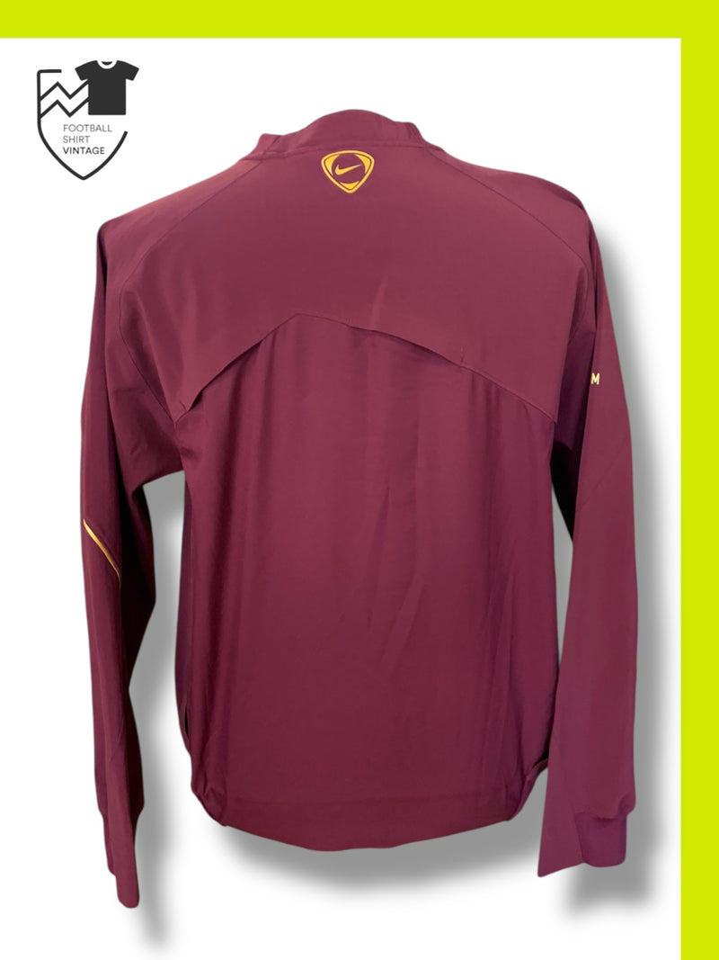 Chargez l'image dans la visionneuse de la galerie, Belgique 2008 Training