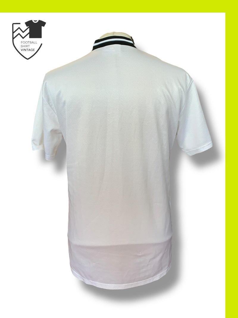 Chargez l'image dans la visionneuse de la galerie, Borussia Mönchengladbach 1996-1997 HOME