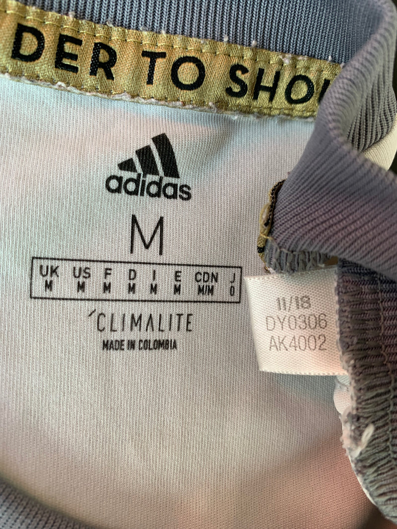Chargez l'image dans la visionneuse de la galerie, Los Langeles FC 2019 AWAY (M)