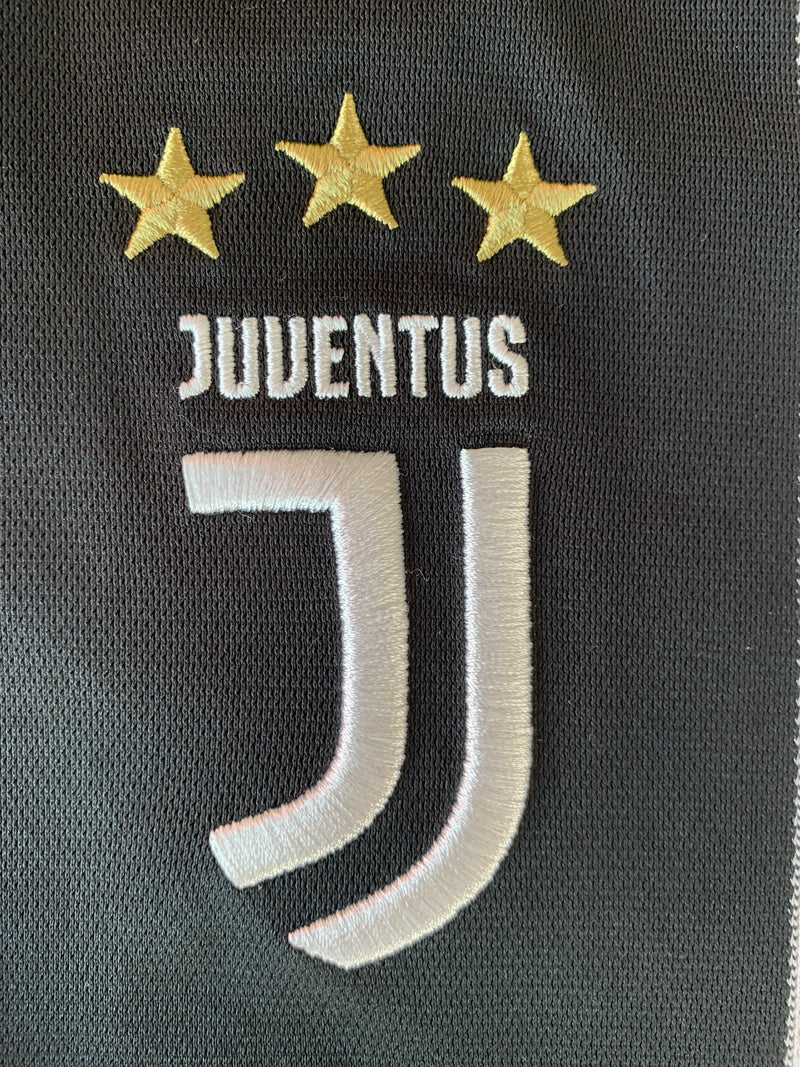 Chargez l'image dans la visionneuse de la galerie, Juventus 2018-2019 HOME (M)