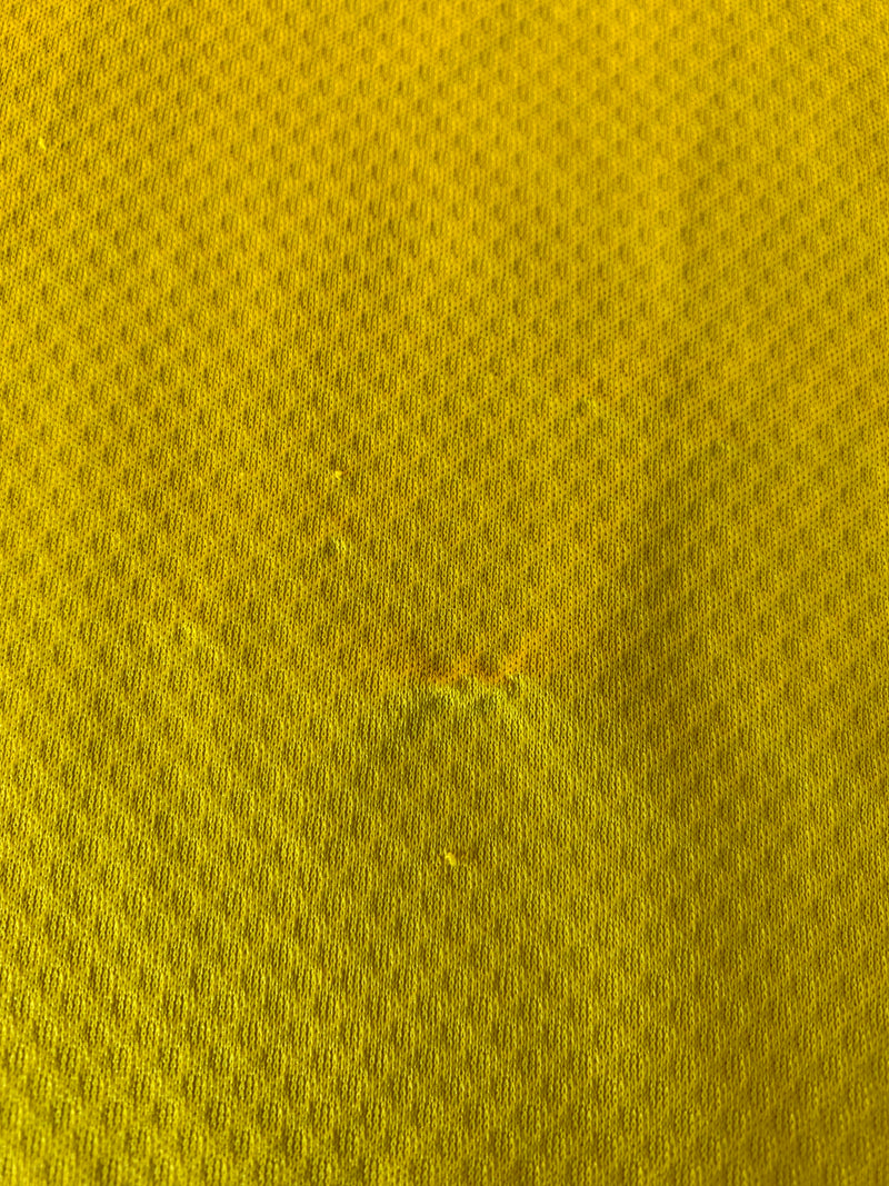 Chargez l'image dans la visionneuse de la galerie, Borussia Dortmund 2021-2022 HOME (XL)