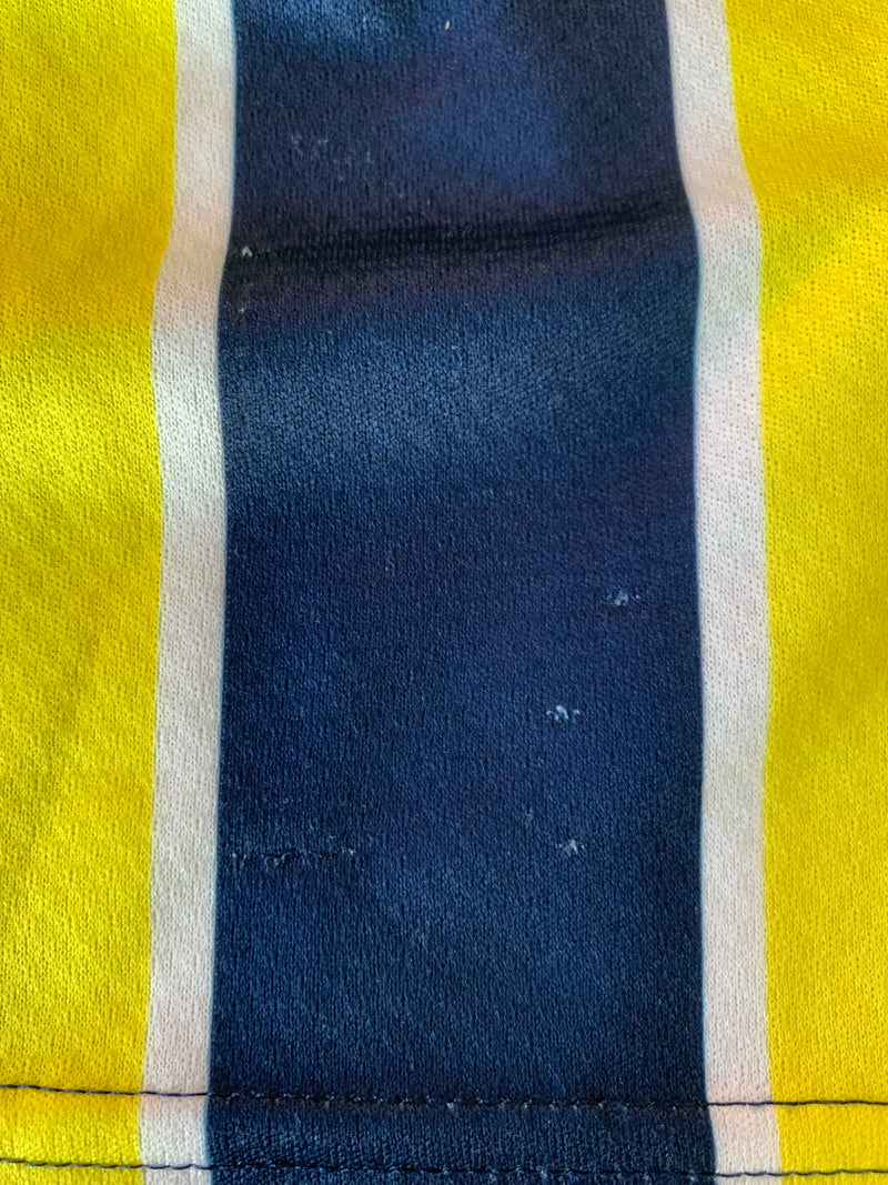 Chargez l'image dans la visionneuse de la galerie, Fenerbahce 2022-2023 HOME (L)
