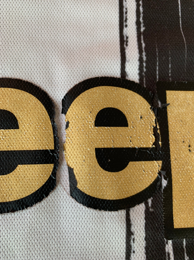 Chargez l'image dans la visionneuse de la galerie, Juventus 2020-2021 HOME (L)