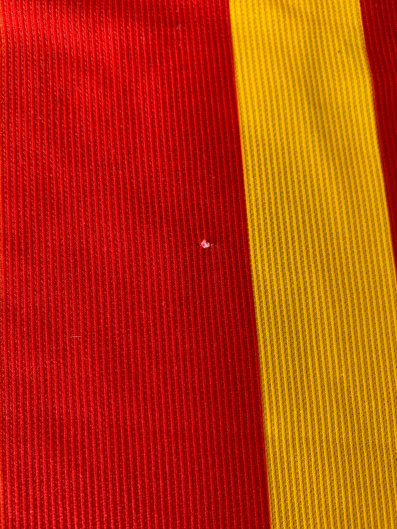Chargez l'image dans la visionneuse de la galerie, Galatasaray 2000-2001 HOME (L)