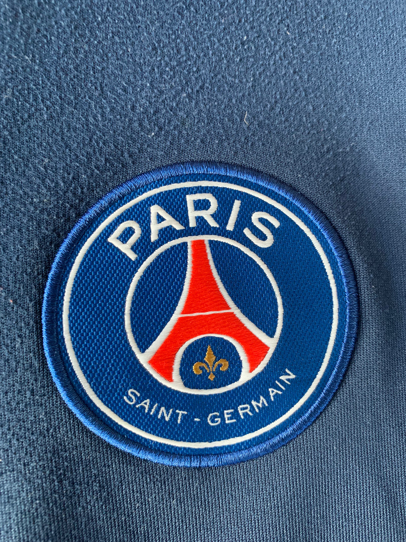 Chargez l'image dans la visionneuse de la galerie, PSG 2017-2018 Veste (L)