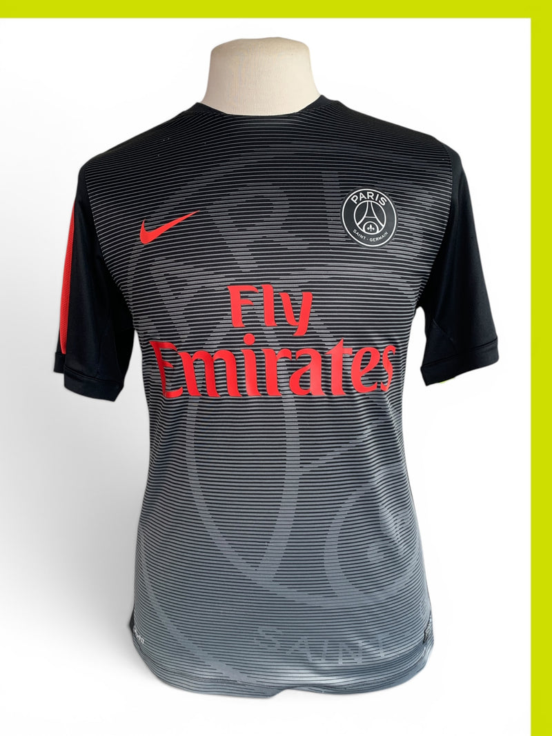 Chargez l'image dans la visionneuse de la galerie, PSG 2014-2015 Training (XL)