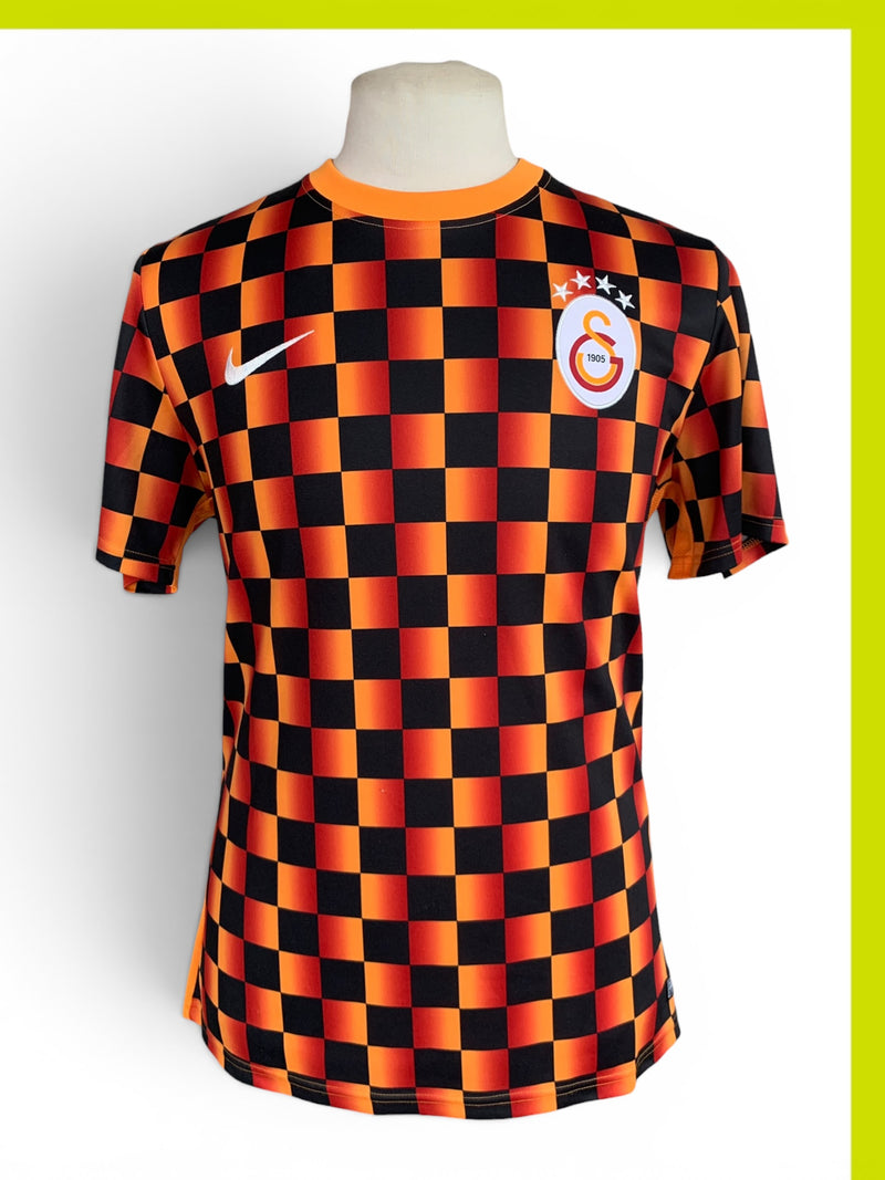 Chargez l'image dans la visionneuse de la galerie, Galatasaray 2015-2016 Training (XL)