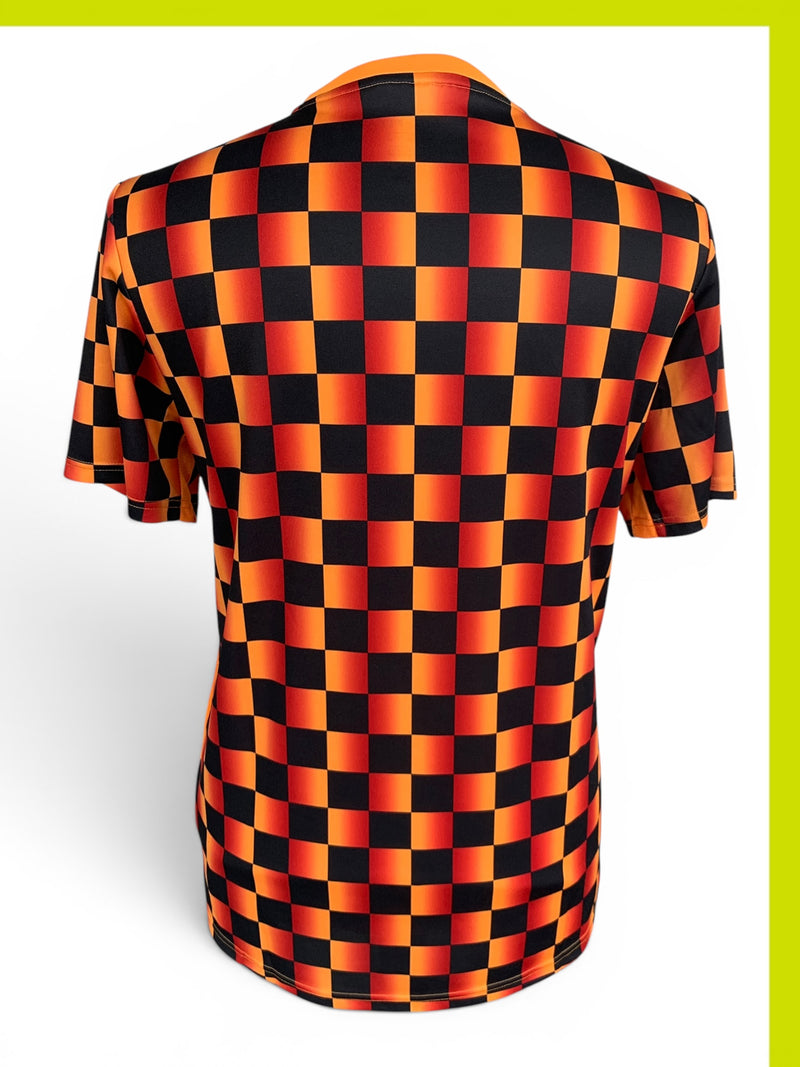 Chargez l'image dans la visionneuse de la galerie, Galatasaray 2015-2016 Training (XL)