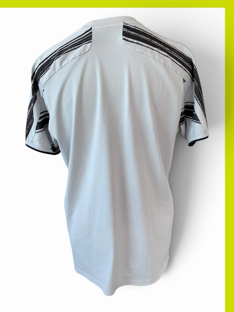 Chargez l'image dans la visionneuse de la galerie, Juventus 2020-2021 HOME (L)
