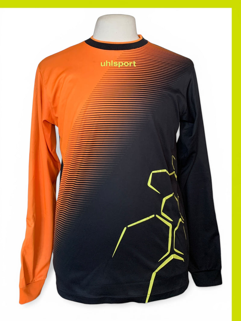 Chargez l'image dans la visionneuse de la galerie, Template Uhlsport 2000s Goal