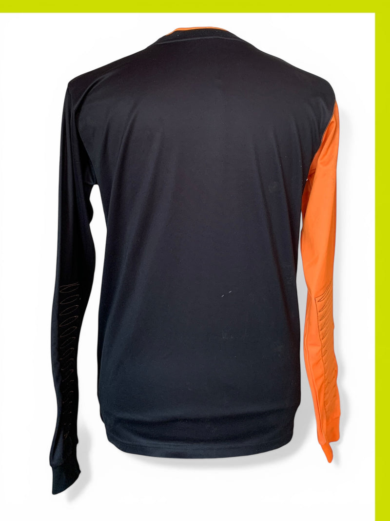 Chargez l'image dans la visionneuse de la galerie, Template Uhlsport 2000s Goal