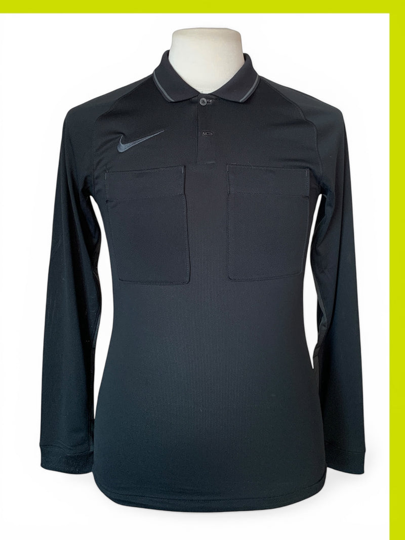 Chargez l'image dans la visionneuse de la galerie, Template Nike 2019-2020 Arbitre