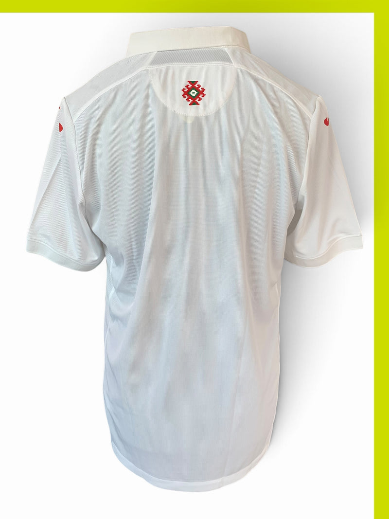 Chargez l'image dans la visionneuse de la galerie, Bulgarie 2018 HOME (L)