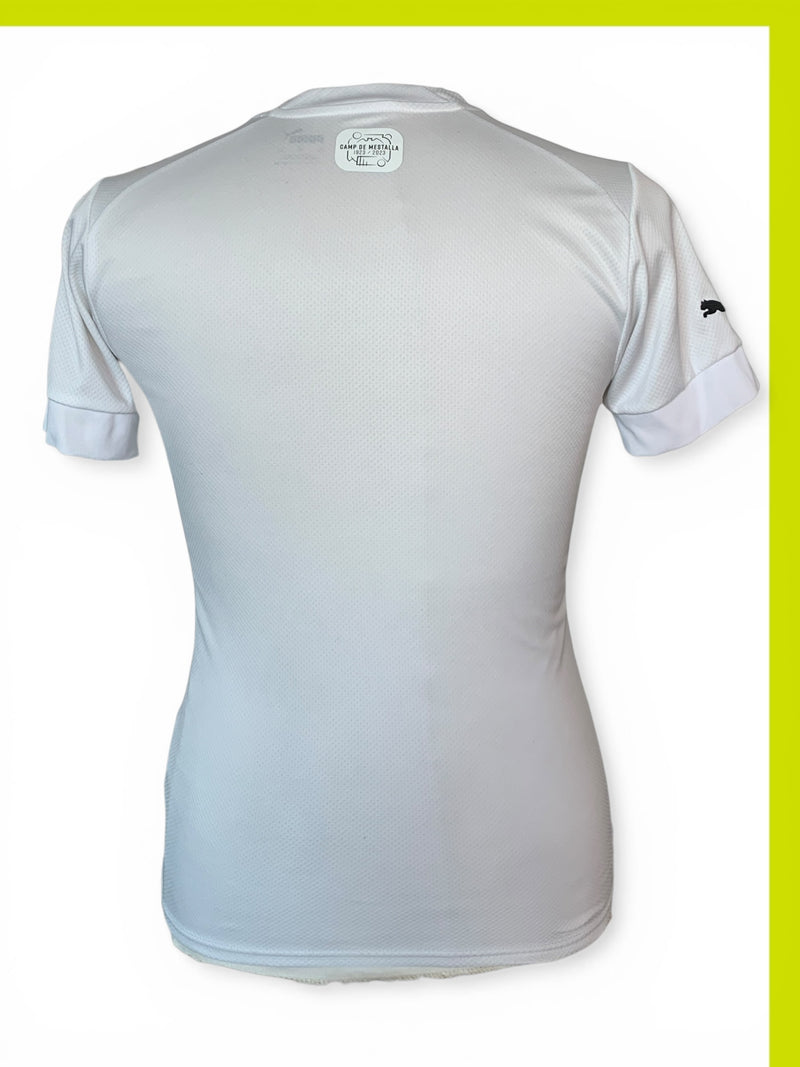 Chargez l'image dans la visionneuse de la galerie, Valence CF 2022-2023 HOME