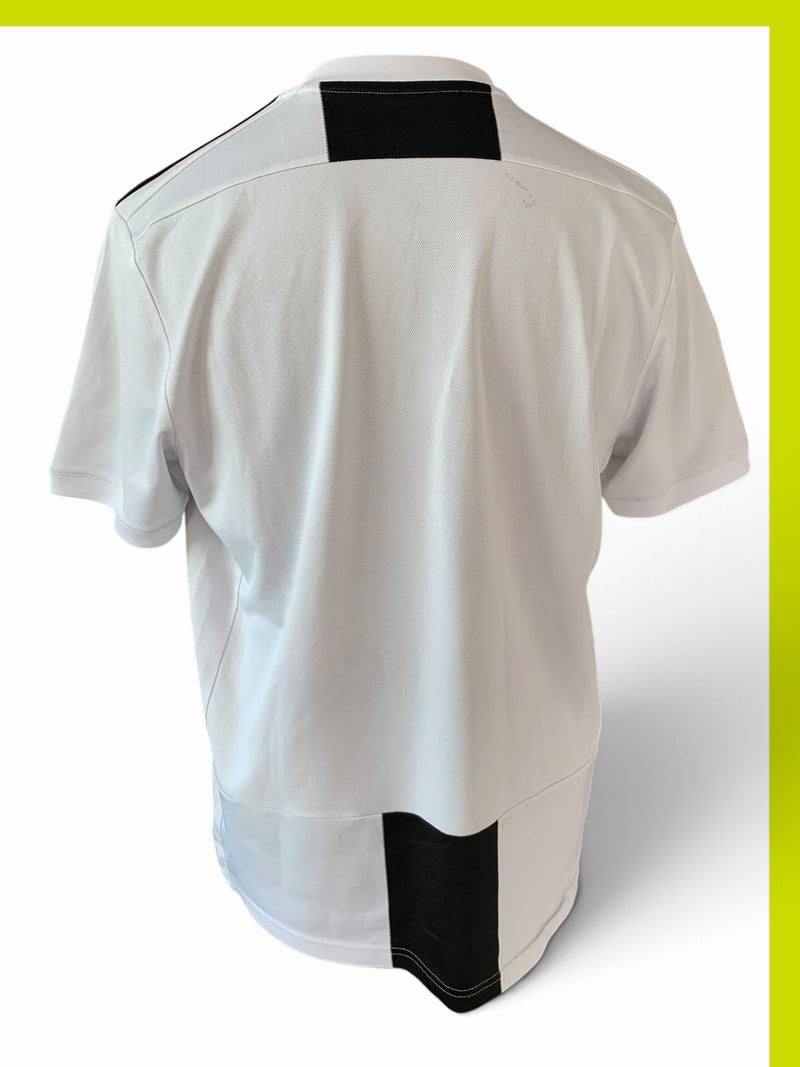 Chargez l'image dans la visionneuse de la galerie, Juventus 2018-2019 HOME (M)