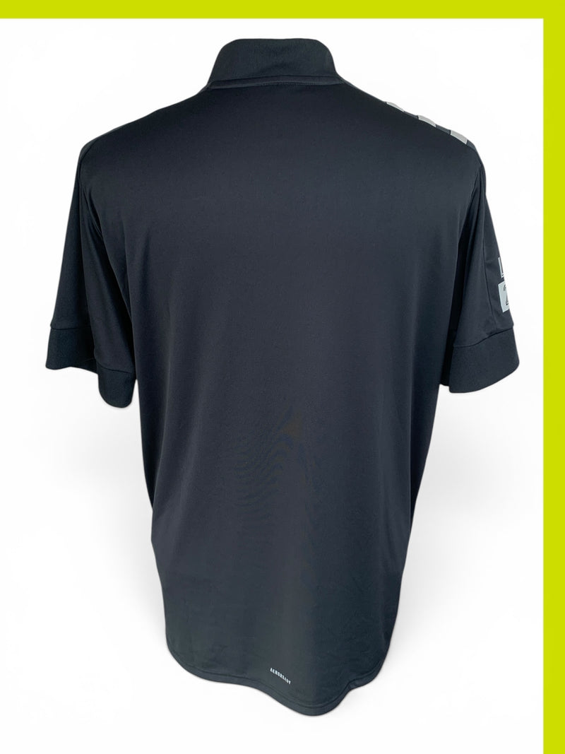 Chargez l'image dans la visionneuse de la galerie, MLS All Star Game 2020 AWAY (XL)