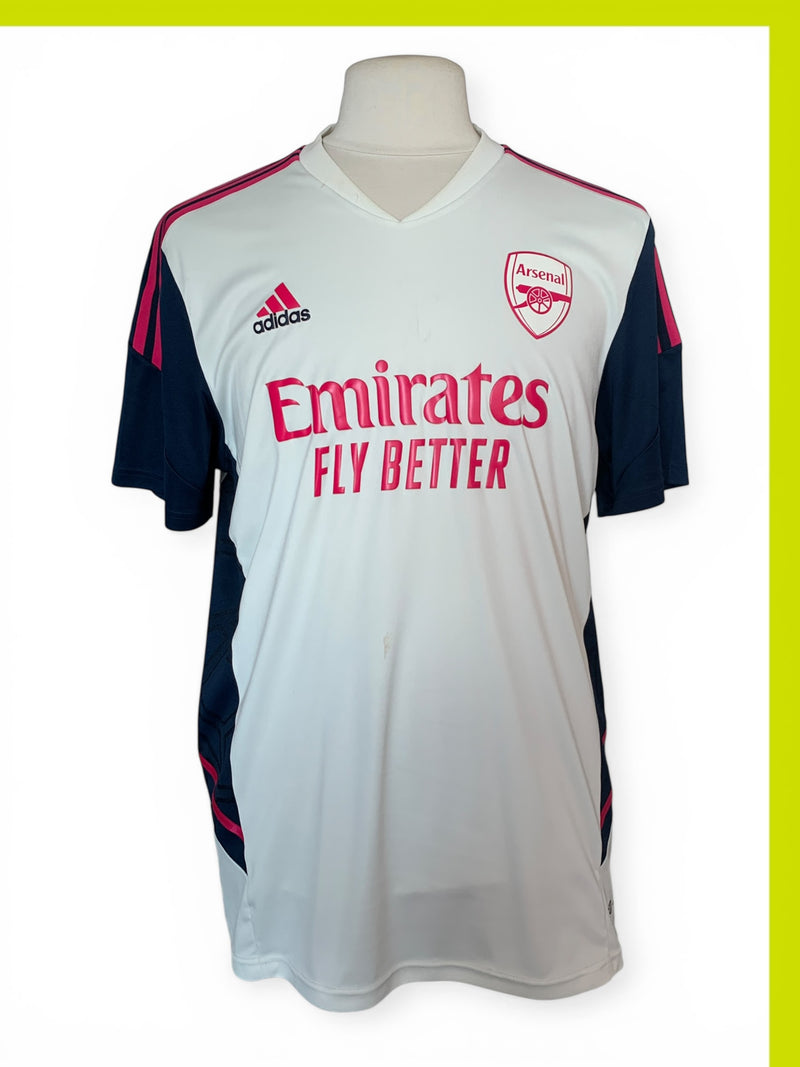 Chargez l'image dans la visionneuse de la galerie, Arsenal 2022-2023 Training