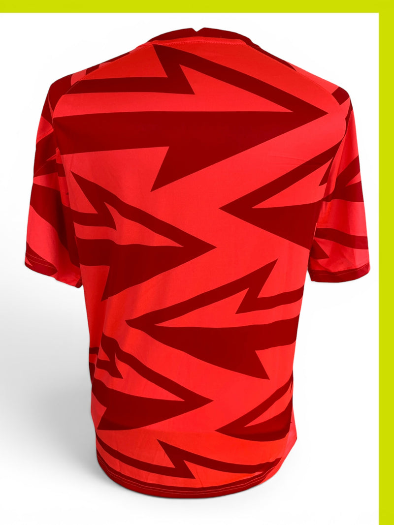 Chargez l'image dans la visionneuse de la galerie, Atletico Madrid 2021-2022 Training (XL)