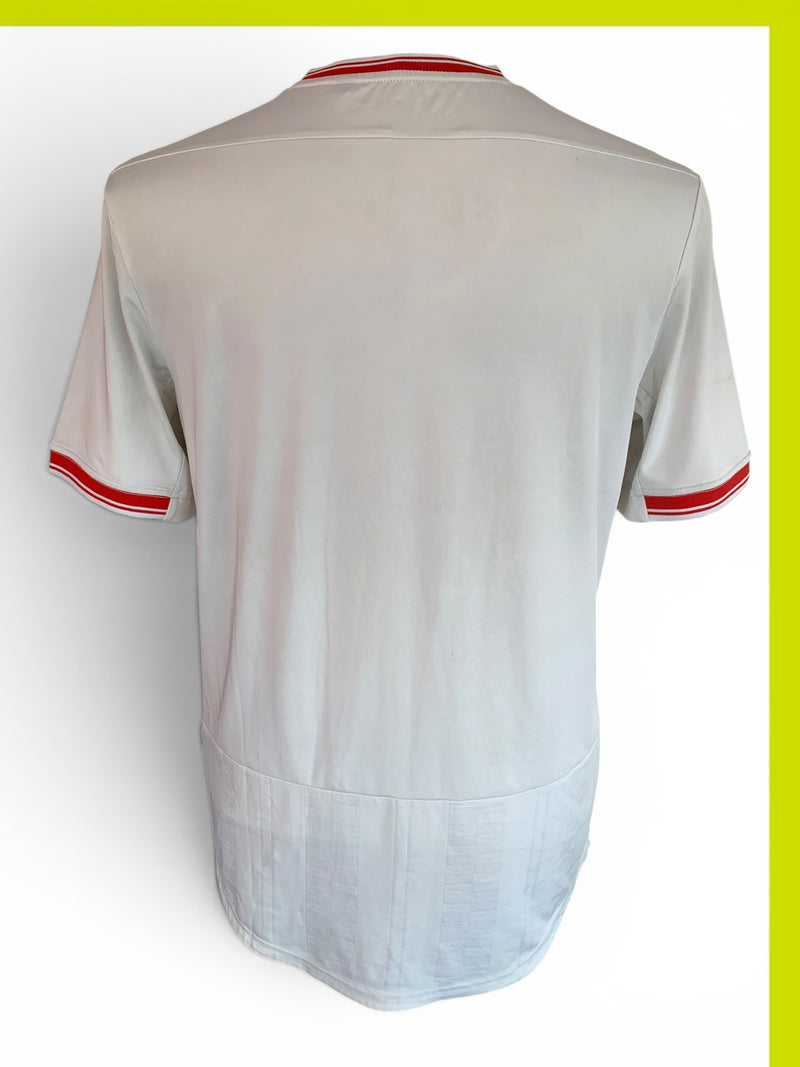Chargez l'image dans la visionneuse de la galerie, Perouse 2020-2021 AWAY (XL)