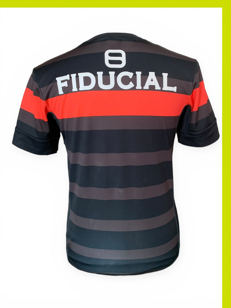 Chargez l'image dans la visionneuse de la galerie, Stade Toulousain 2012-2013 AWAY