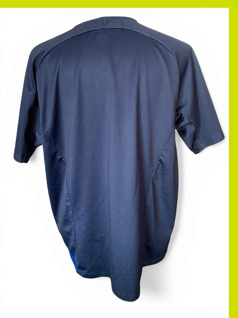 Chargez l'image dans la visionneuse de la galerie, France 2007 HOME