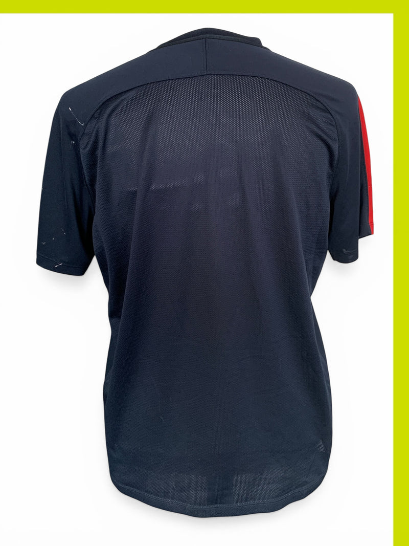 Chargez l'image dans la visionneuse de la galerie, PSG 2016-2017 Training