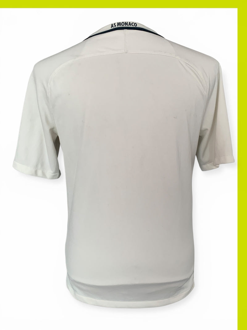 Chargez l'image dans la visionneuse de la galerie, Monaco 2016-2017 AWAY