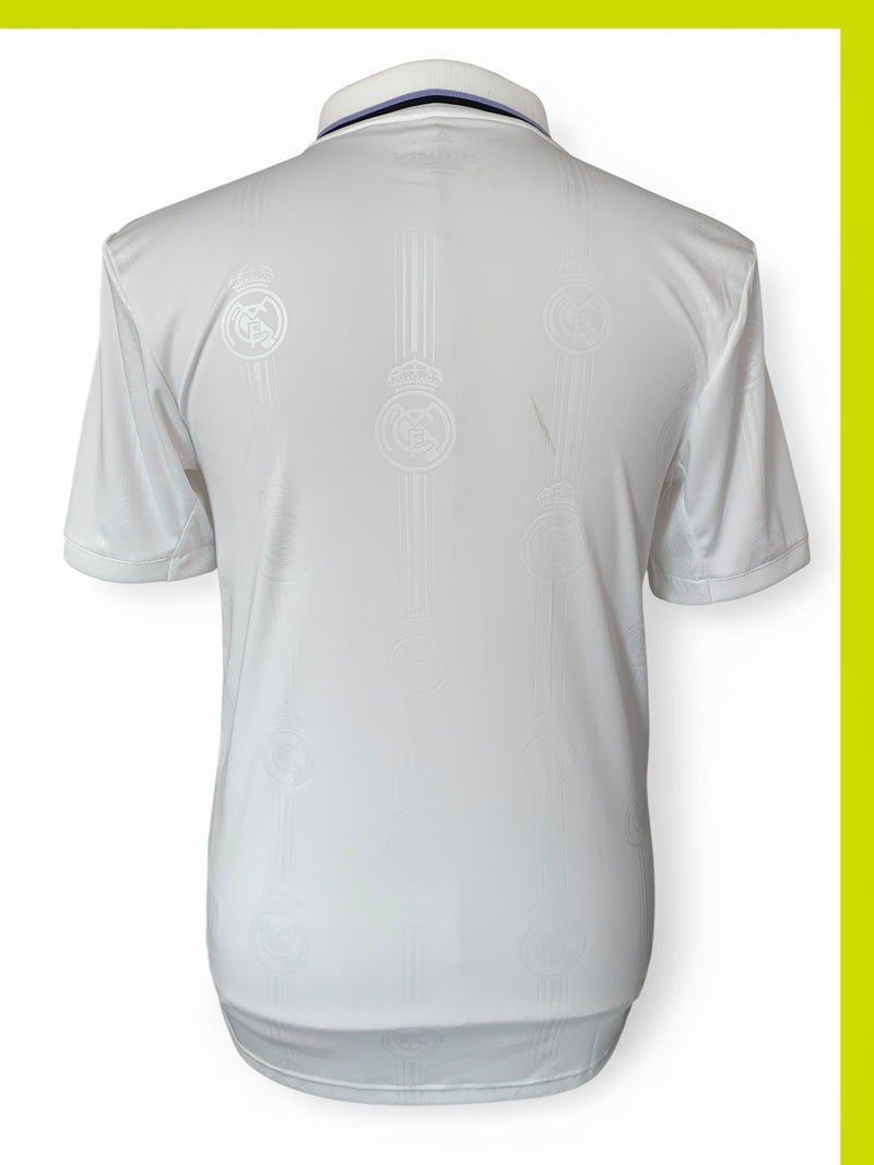 Chargez l'image dans la visionneuse de la galerie, Real Madrid 2022-2023 HOME