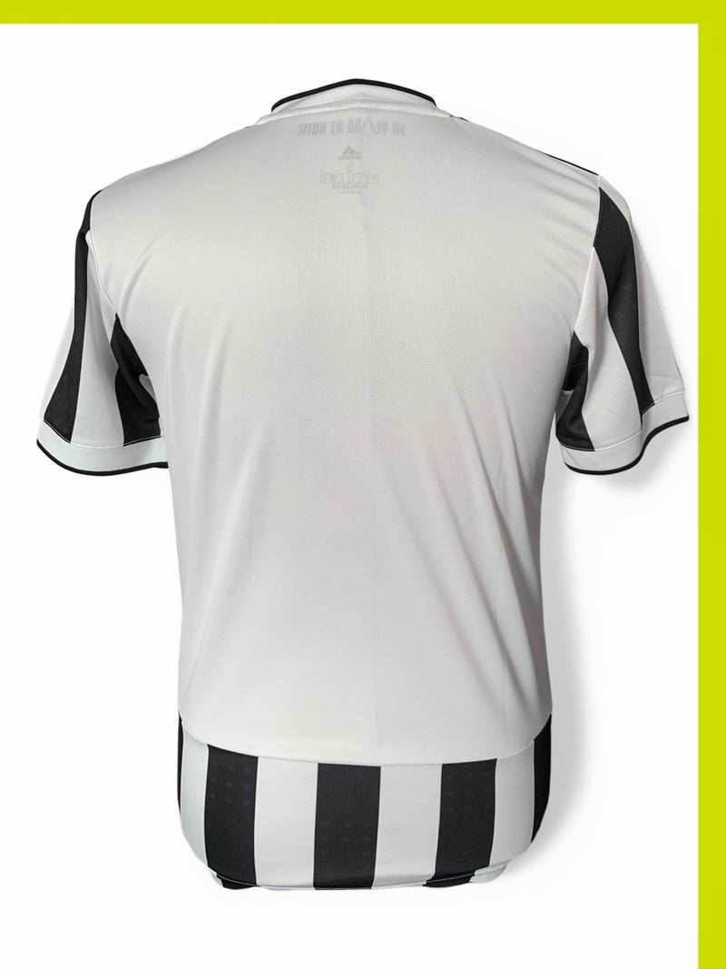 Chargez l'image dans la visionneuse de la galerie, Juventus 2021-2022 HOME