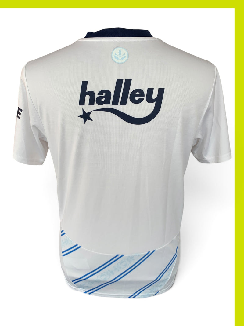 Chargez l'image dans la visionneuse de la galerie, Fenerbahce 2024-2025 AWAY (M)