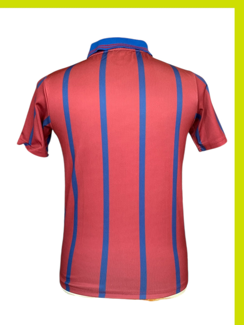 Chargez l'image dans la visionneuse de la galerie, Bordeaux 1995-1996 Réédition