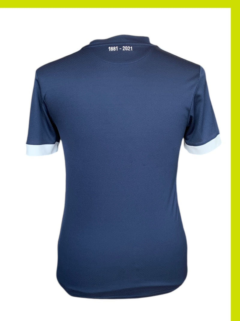 Chargez l'image dans la visionneuse de la galerie, Bordeaux 2021-2022 HOME