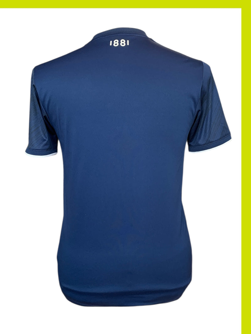 Chargez l'image dans la visionneuse de la galerie, Bordeaux 2020-2021 HOME