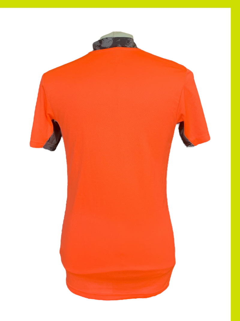 Chargez l'image dans la visionneuse de la galerie, Bordeaux 2020-2021 Goal