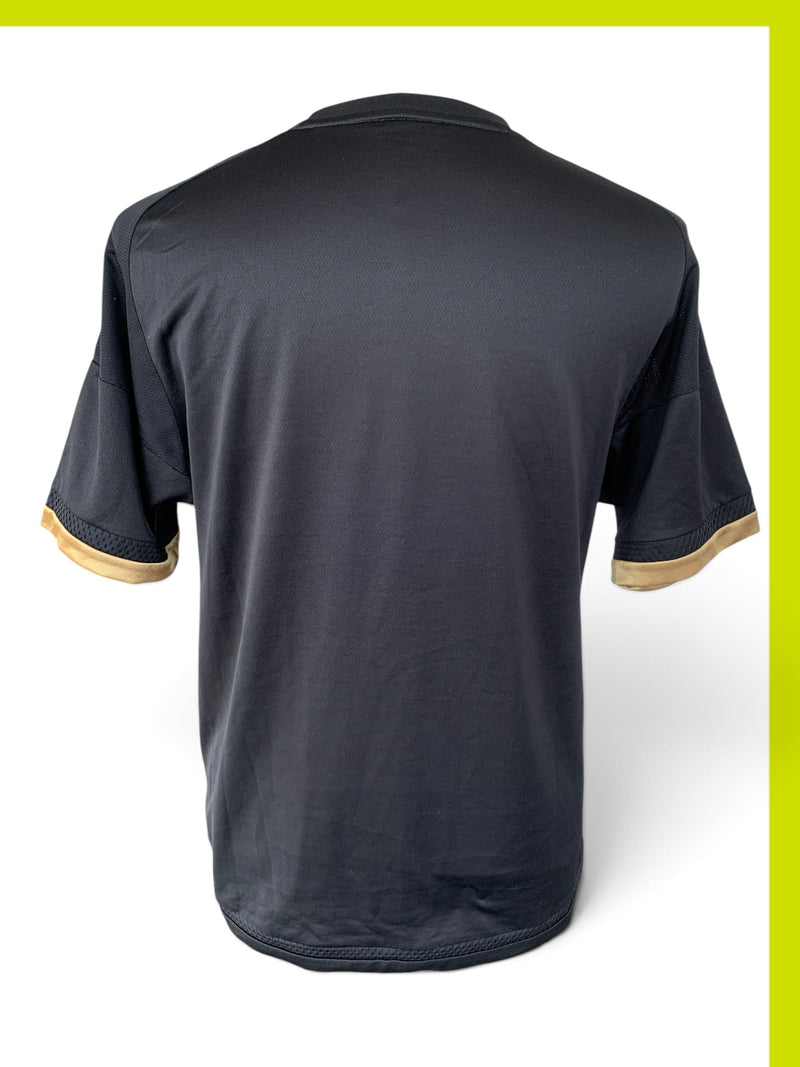 Chargez l'image dans la visionneuse de la galerie, Juventus 2015-2016 THIRD (XL)