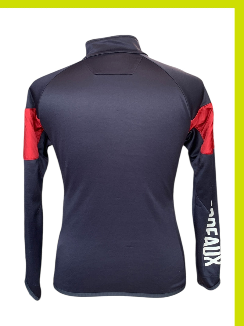 Chargez l'image dans la visionneuse de la galerie, Bordeaux 2010-2011 Training